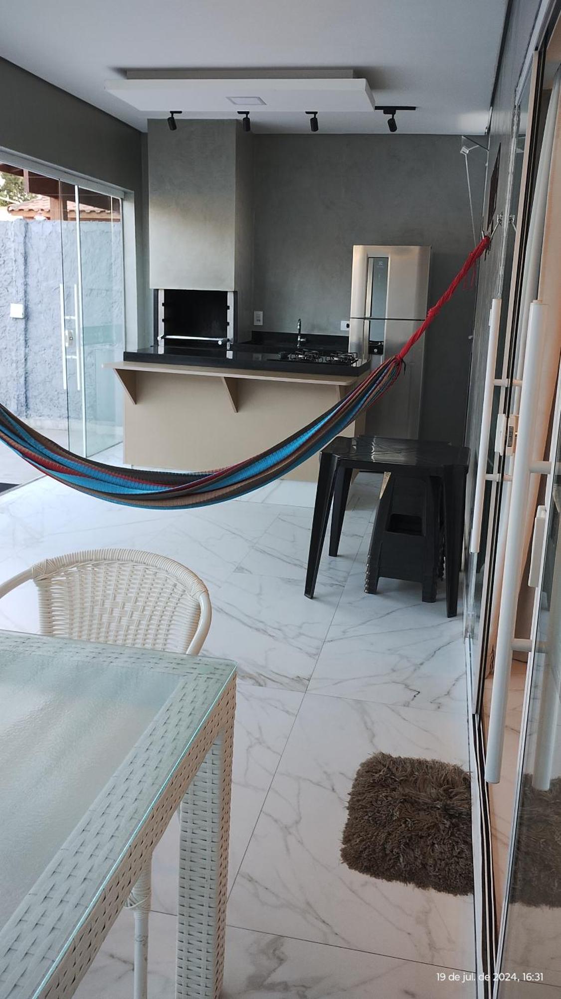 Casa Com Piscina E Hidromassagem Praia Enseada. Guarujá Buitenkant foto